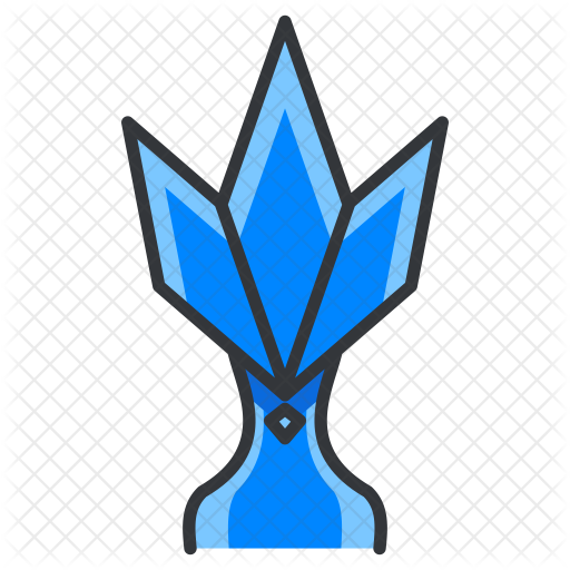 Articuno Pokemon Background PNG Image