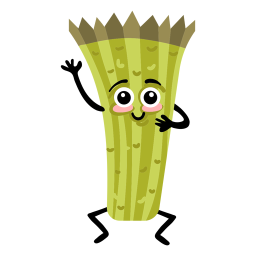 Asparagus Download Free PNG