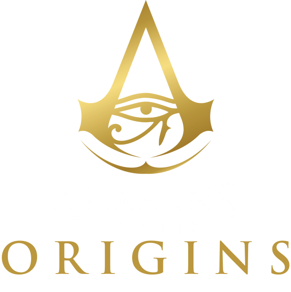 Assassin’s Creed Logo PNG HD Photos