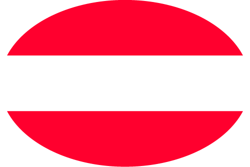 Austria Flag Free Picture PNG