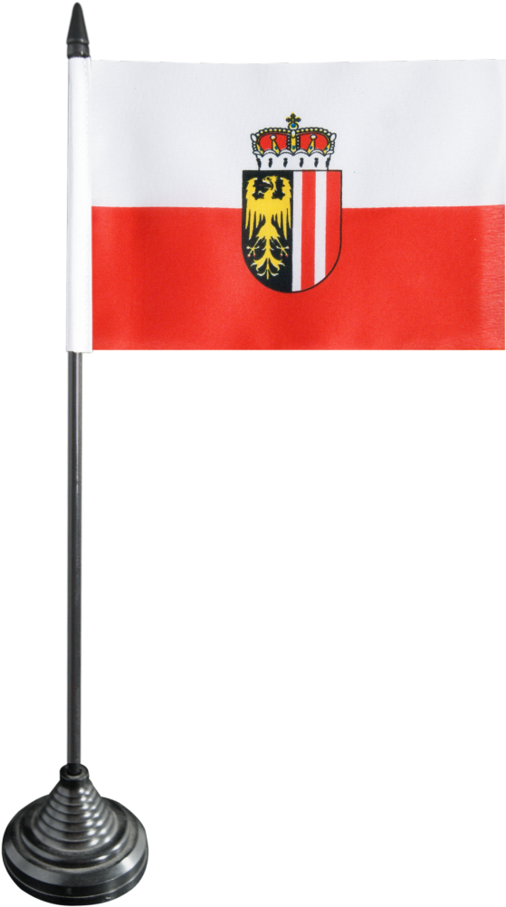 Austria Flag PNG Photos