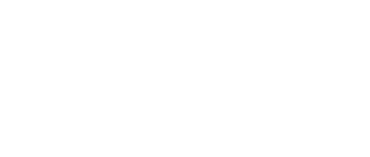 Avatar The Last Airbender PNG Pic Background