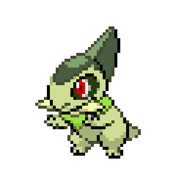 Axew Pokemon PNG Images HD