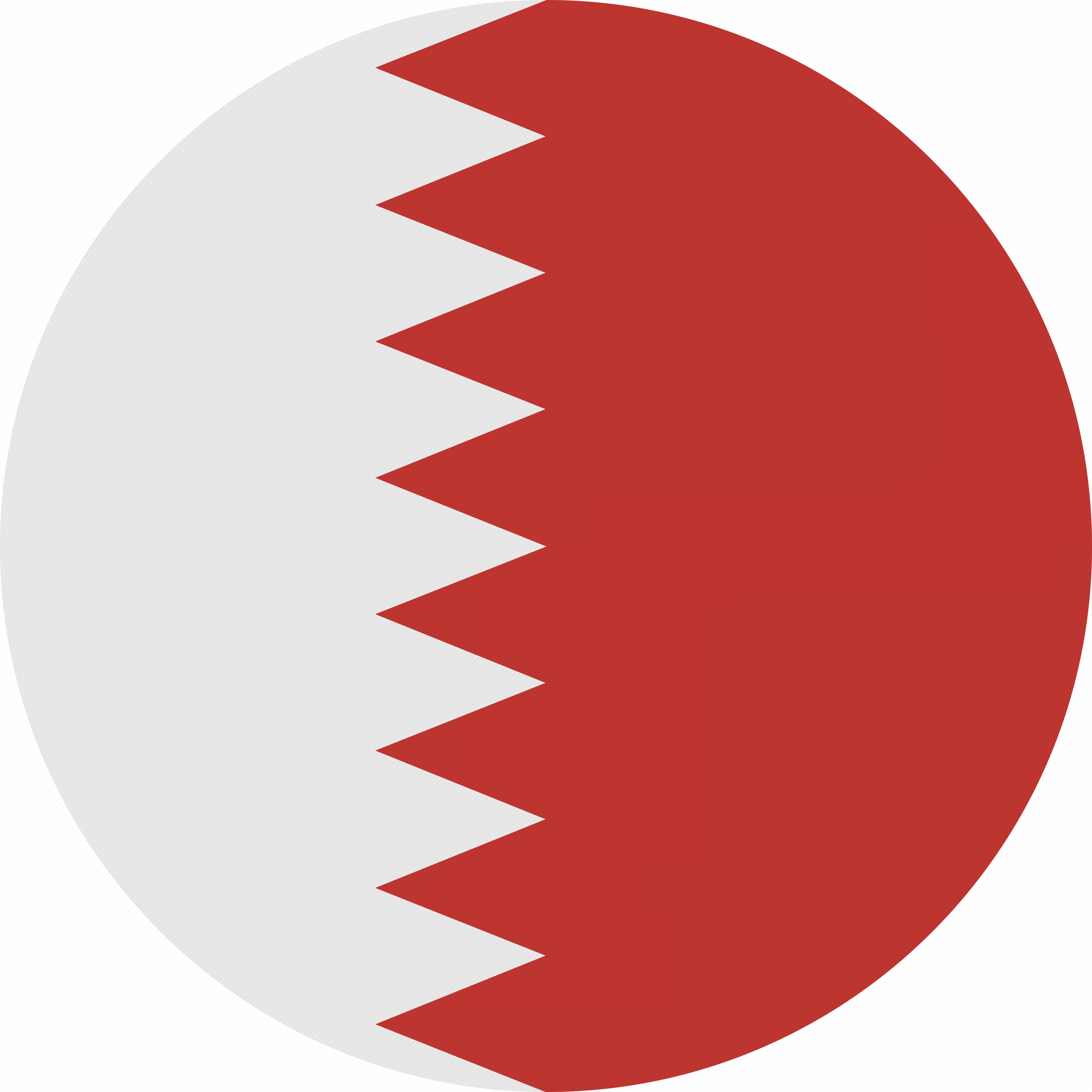 Bahrain Flag PNG Free File Download