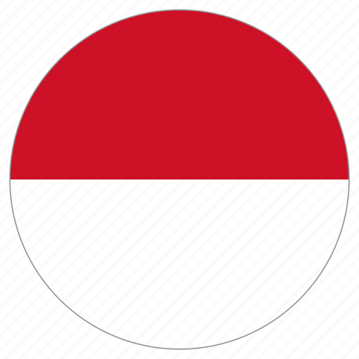 Bali Flag Download Free PNG