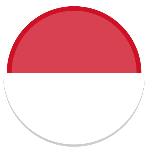 Bali Flag Free PNG
