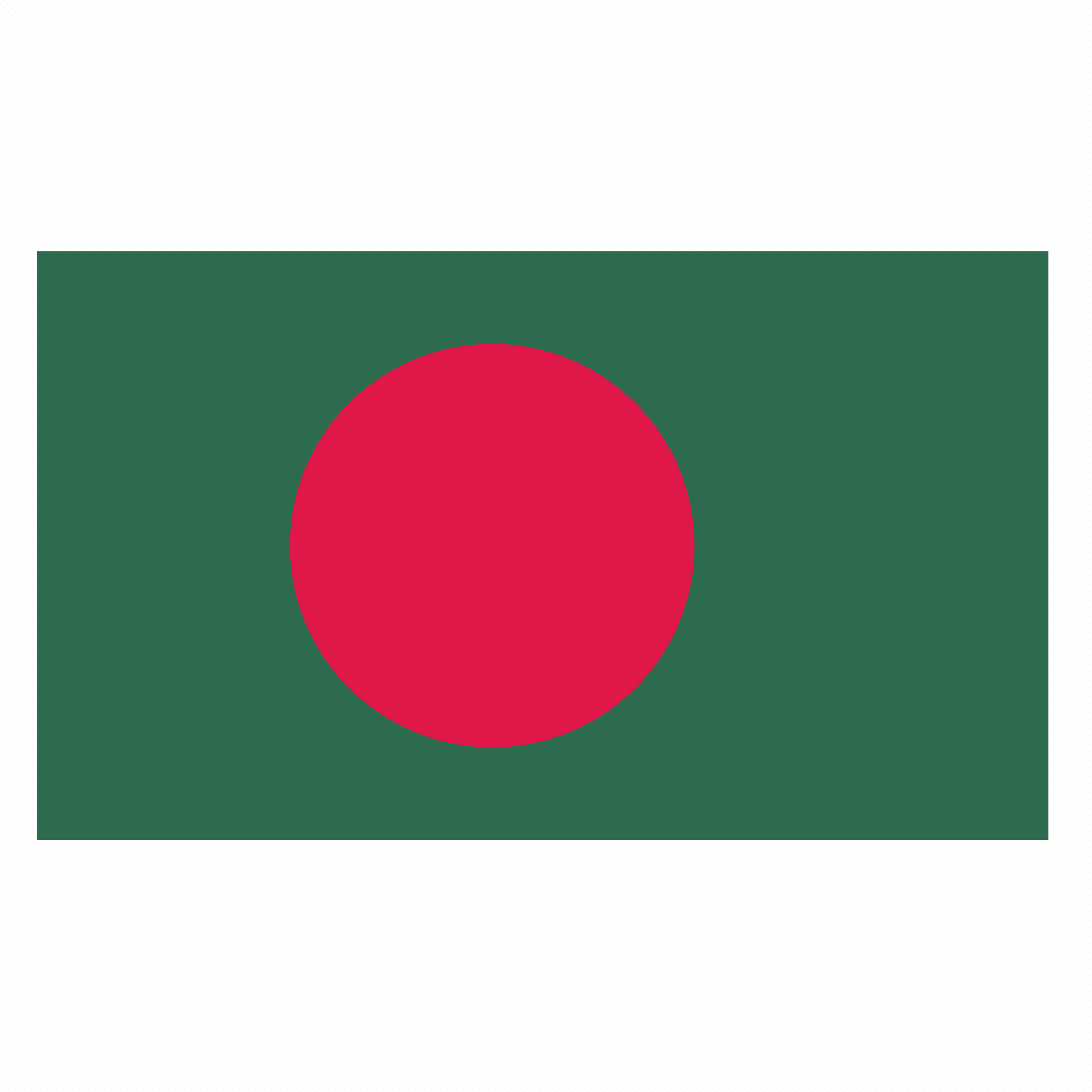 Bangladesh Flag PNG Clipart Background