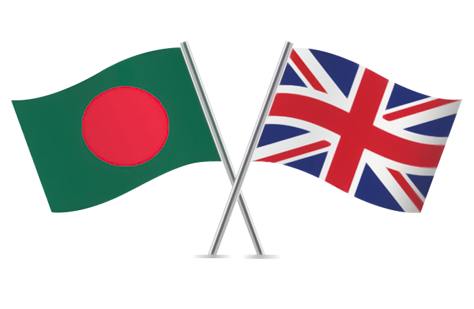 Bangladesh Flag PNG Pic Background