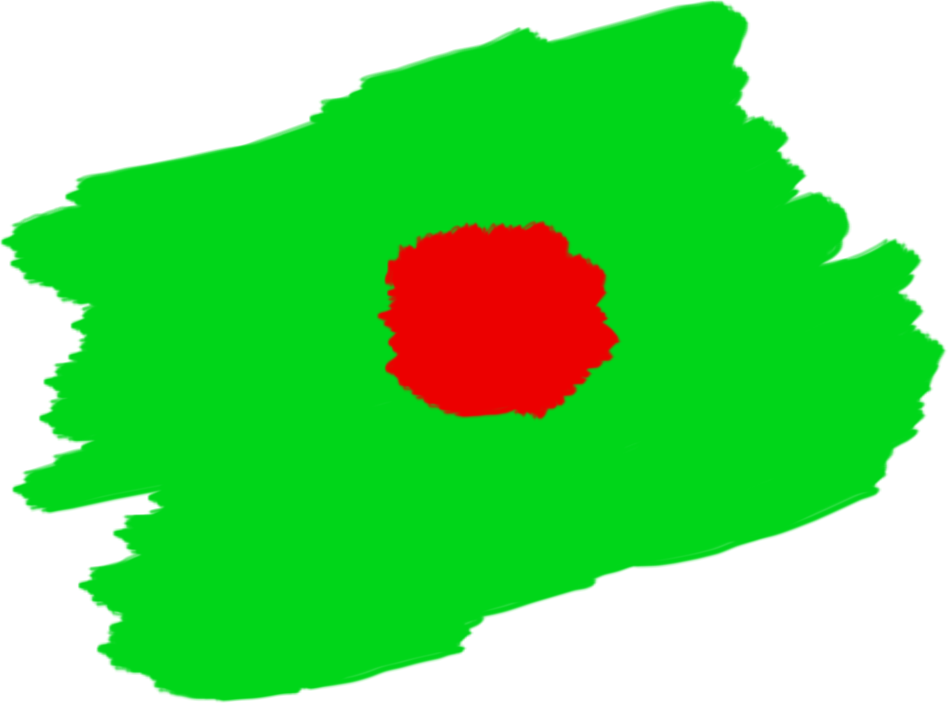 Bangladesh Flag Transparent Images