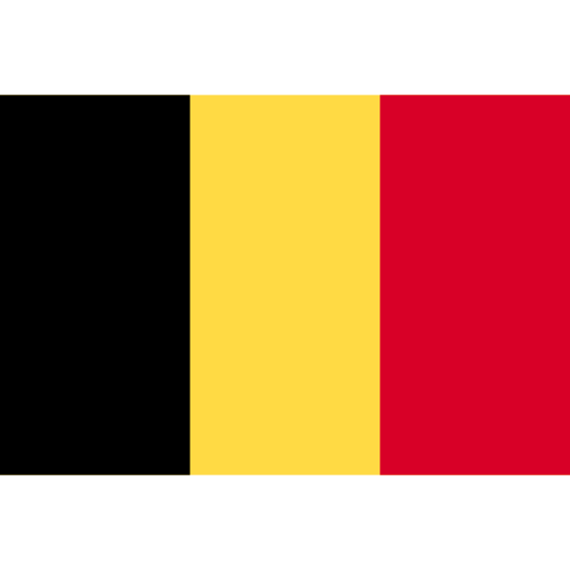 Belgium Flag PNG Photos