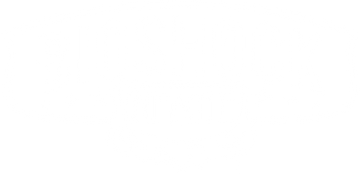 BioShock Infinite Logo Free PNG Clip Art