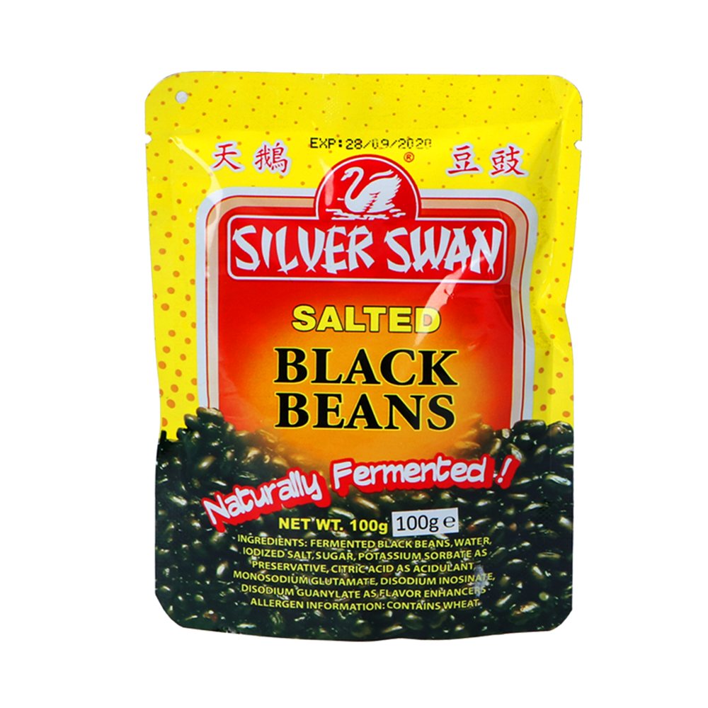 Black Beans PNG Clipart Background