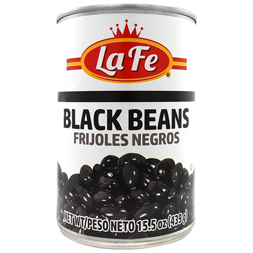 Black Beans Transparent PNG