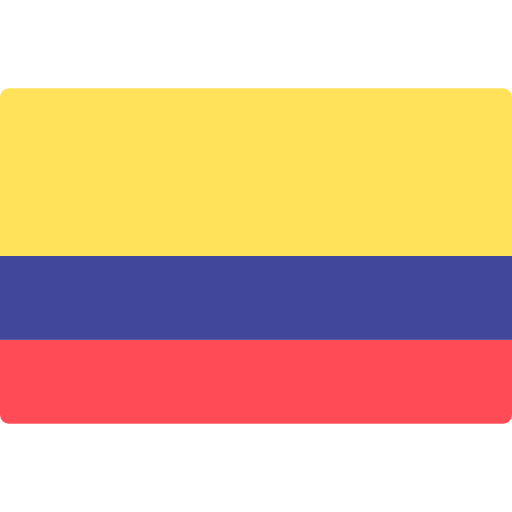 Bogotá Flag PNG Free File Download