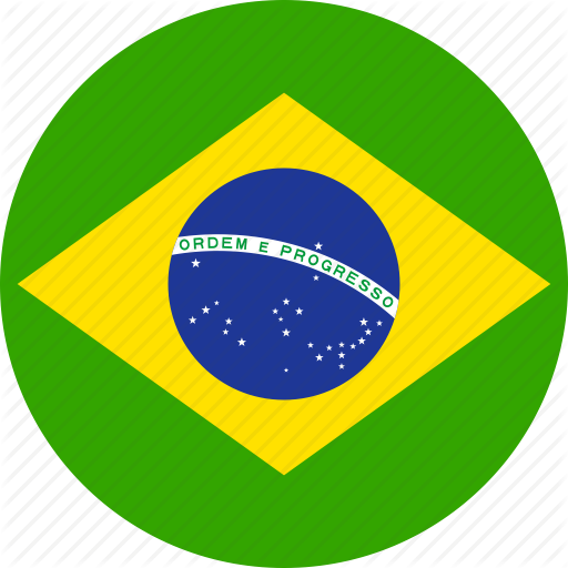 Brasília Flag Free PNG