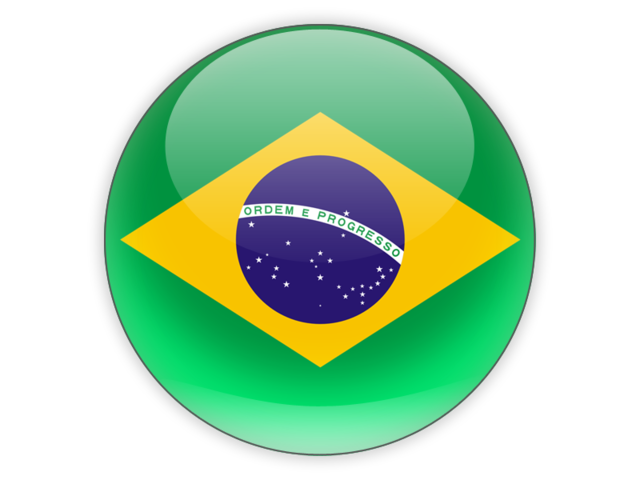 Brasília Flag PNG Free File Download