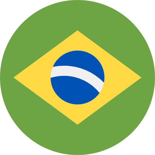 Brasília Flag PNG Pic Background