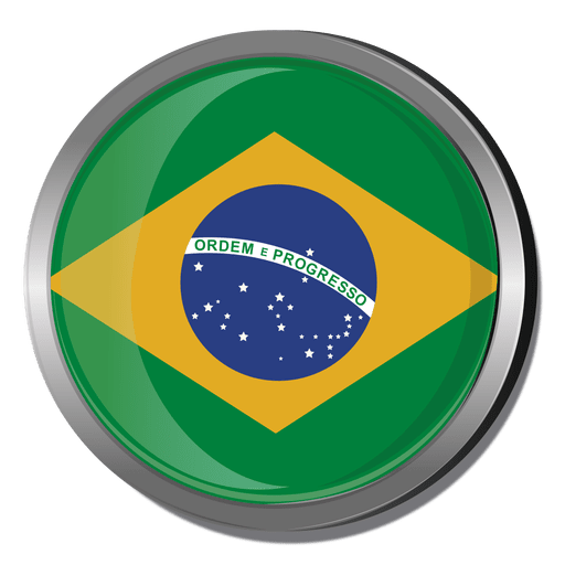 Brasília Flag Transparent Images