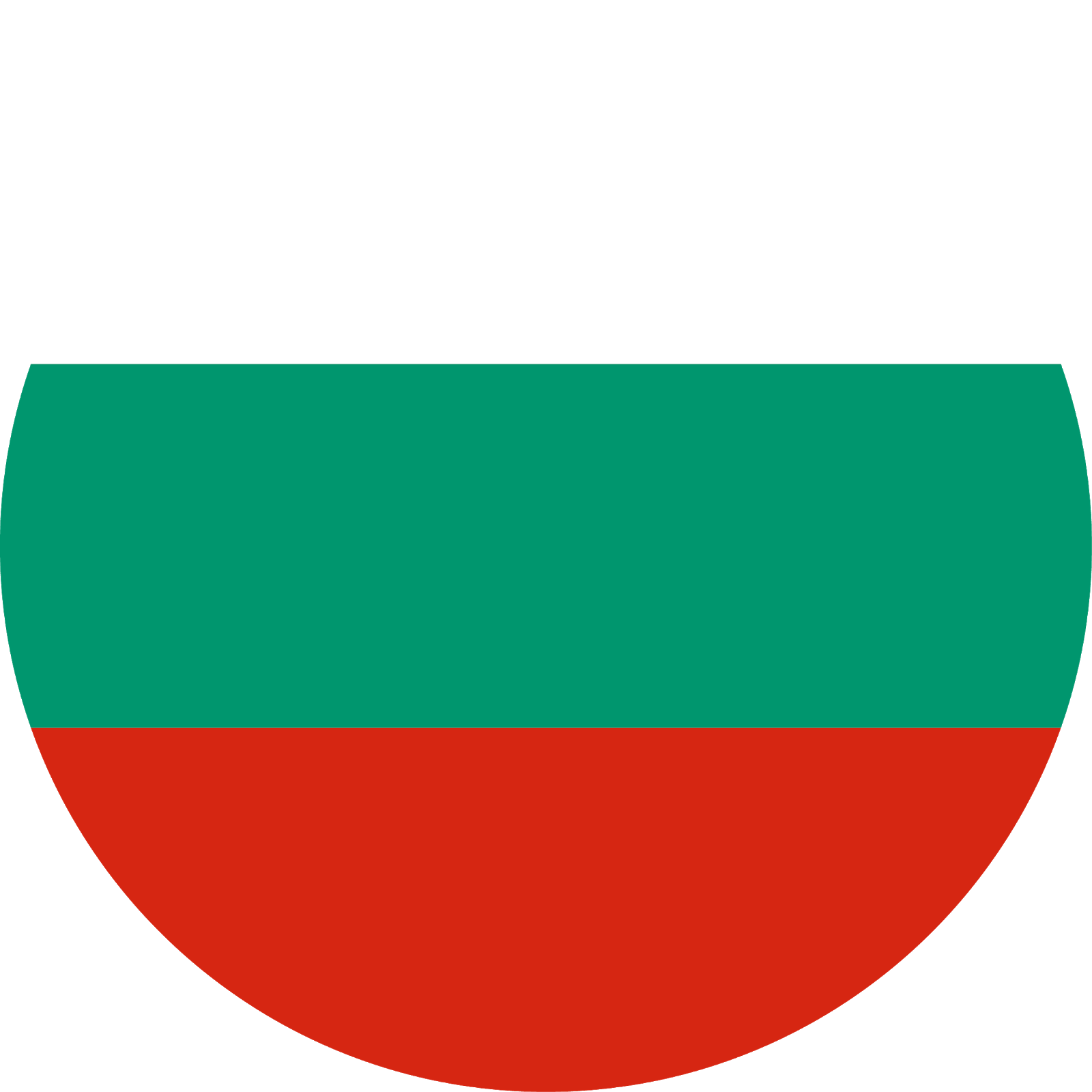 Bulgaria Flag PNG Pic Background