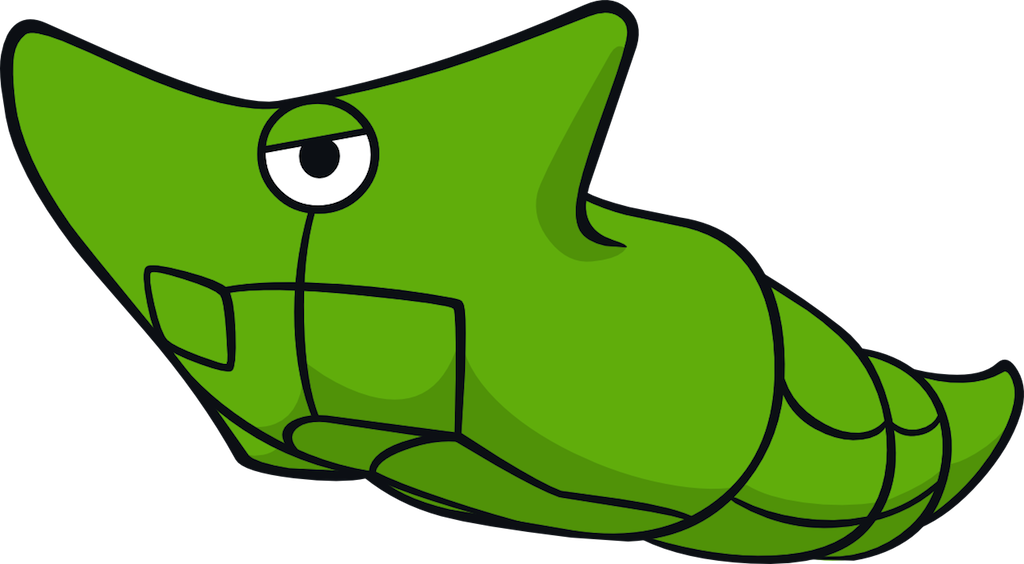 Caterpie Pokemon Download Free PNG