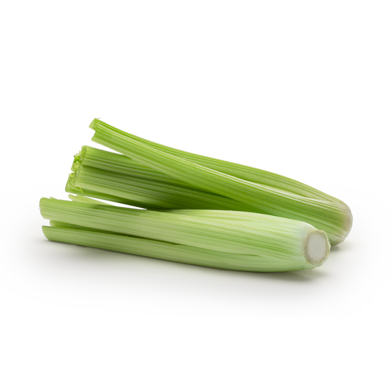 Celery Free Picture PNG