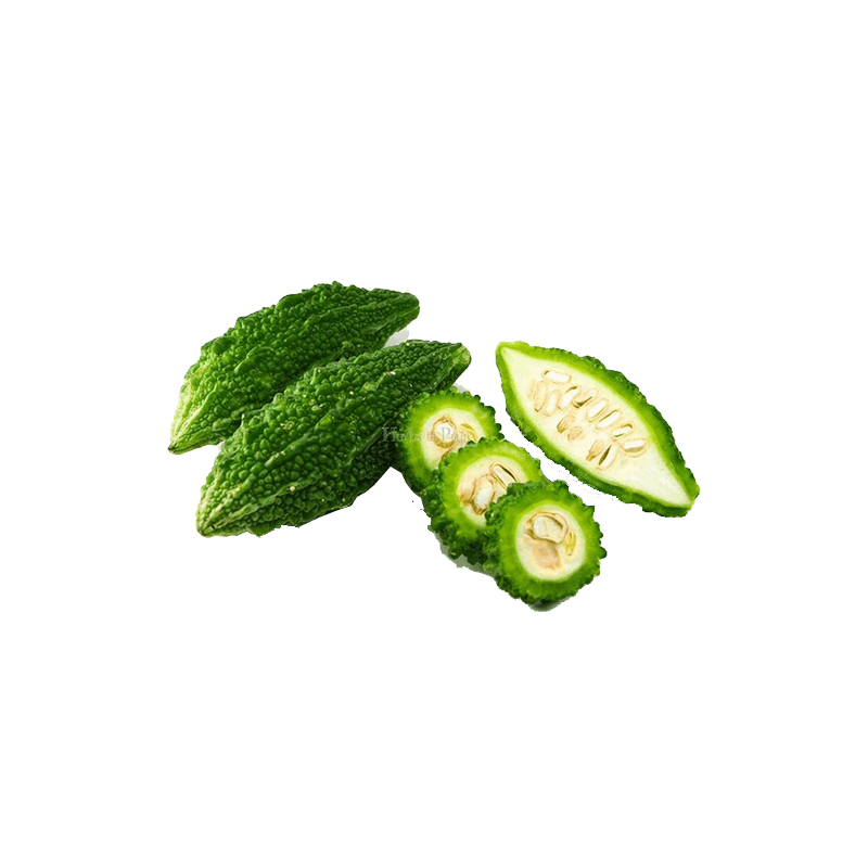 Ceylon Spinach Transparent Background