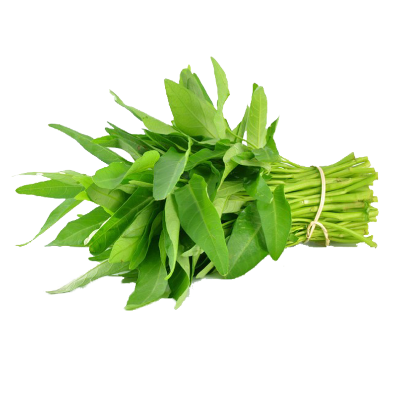 Ceylon Spinach Transparent Images