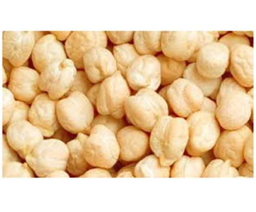 Chickpea PNG Images HD
