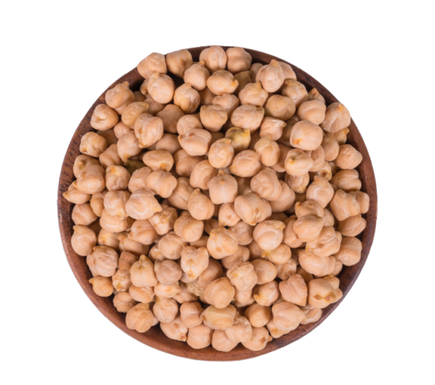 Chickpea Transparent Free PNG