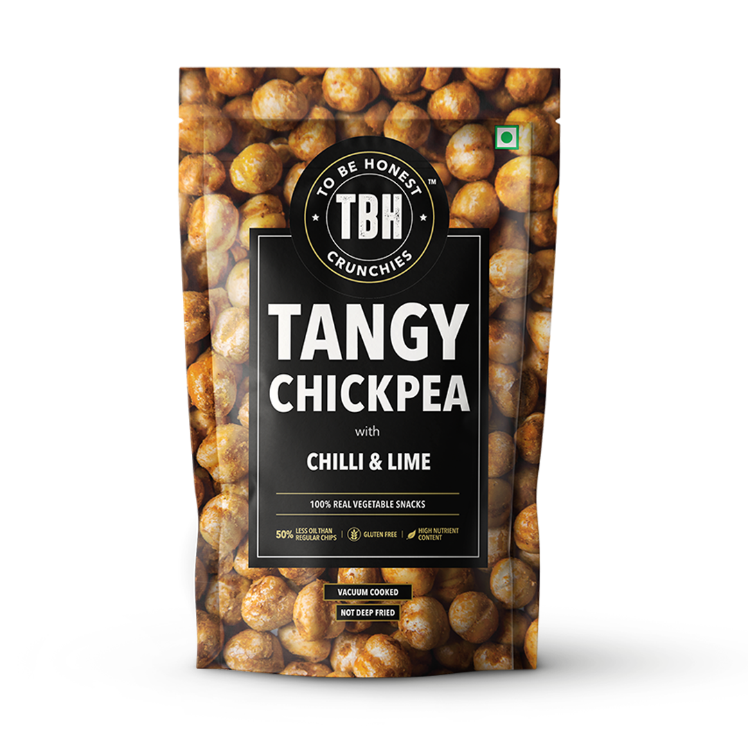 Chickpea Transparent PNG