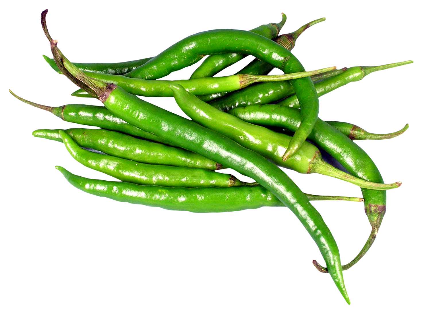 Chilli Download Free PNG