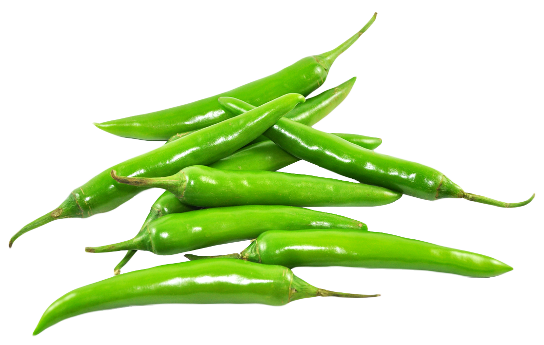 Chilli Free Picture PNG