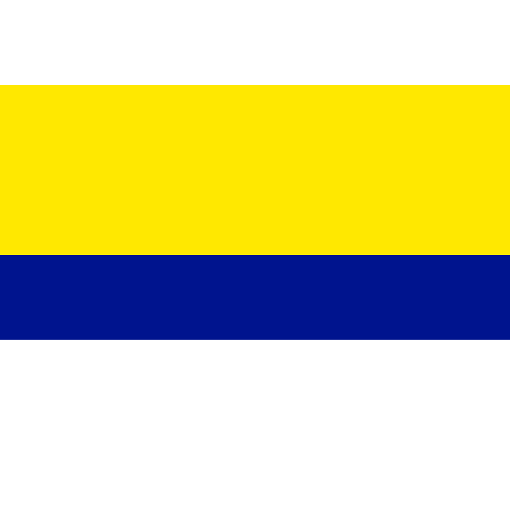 Colombia Flag PNG Free File Download