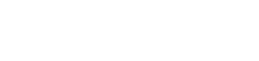 Counter Strike 1.6 Logo PNG HD Quality