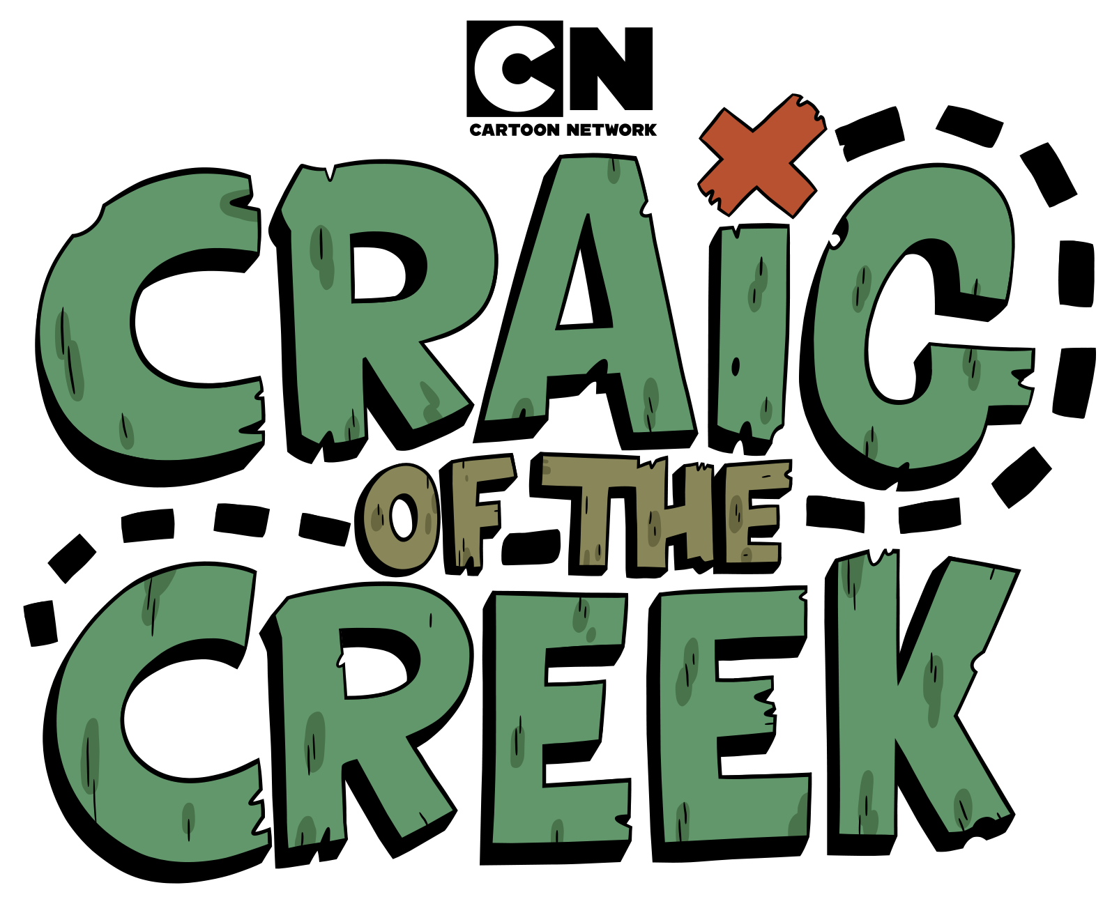 Craig of The Creek PNG Images HD