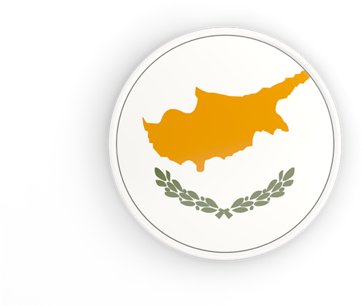 Cyprus Flag Download Free PNG