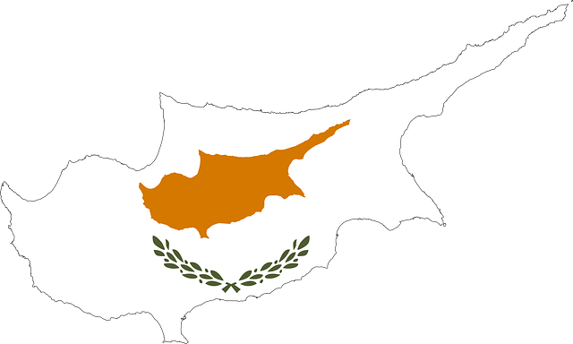 Cyprus Flag PNG Free File Download