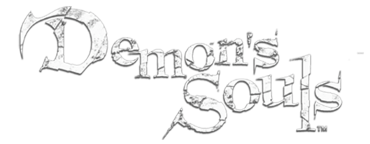 Dark Souls Logo Clip Art Transparent File