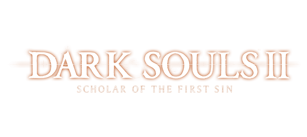 Dark Souls Logo Download Free PNG Clip Art