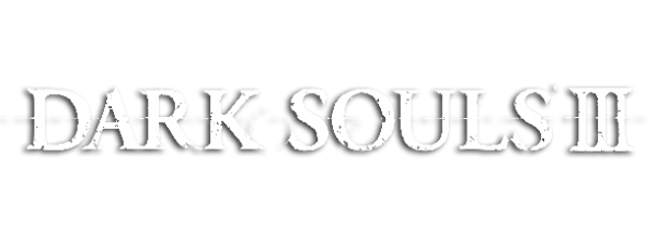 Dark Souls Logo PNG Background Clip Art