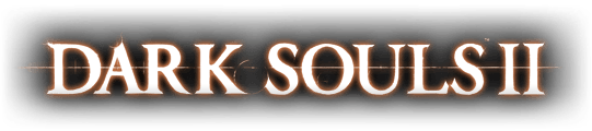 Dark Souls Logo PNG Photo Clip Art Image
