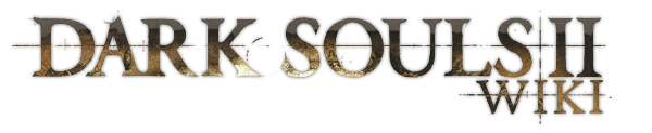 Dark Souls Logo Transparent Free PNG