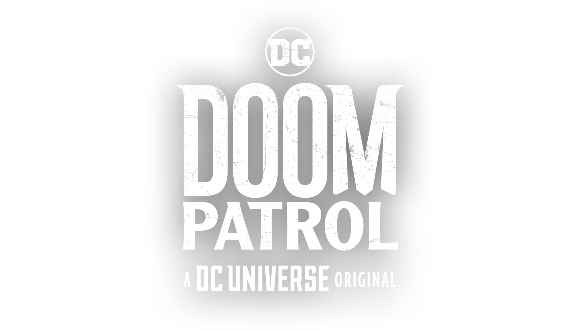 Doom Logo PNG Photo Image