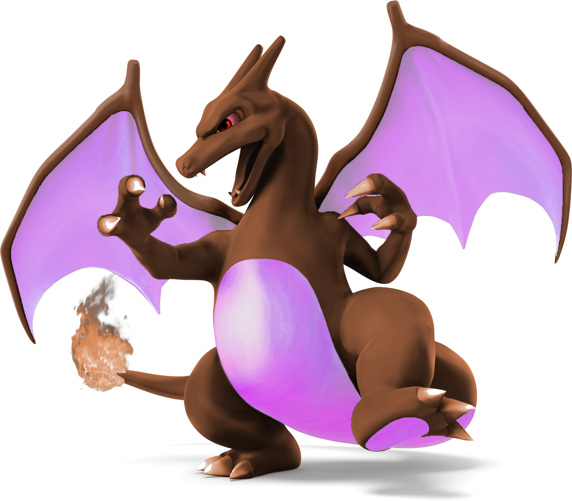 Dragalge Pokemon PNG Images HD