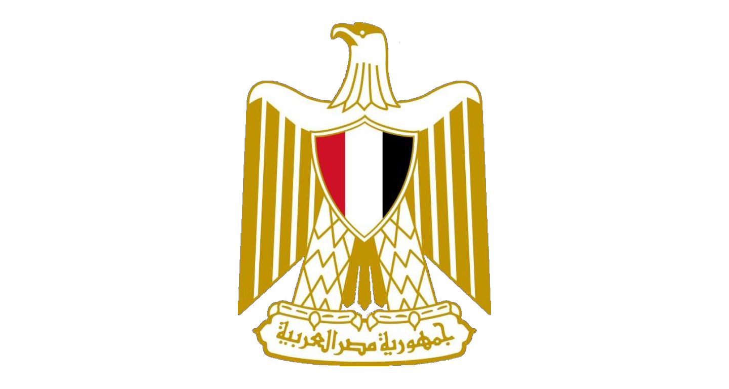 Egypt Flag Transparent Images
