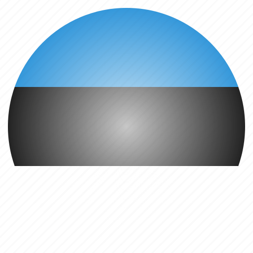 Estonia Flag PNG Free File Download