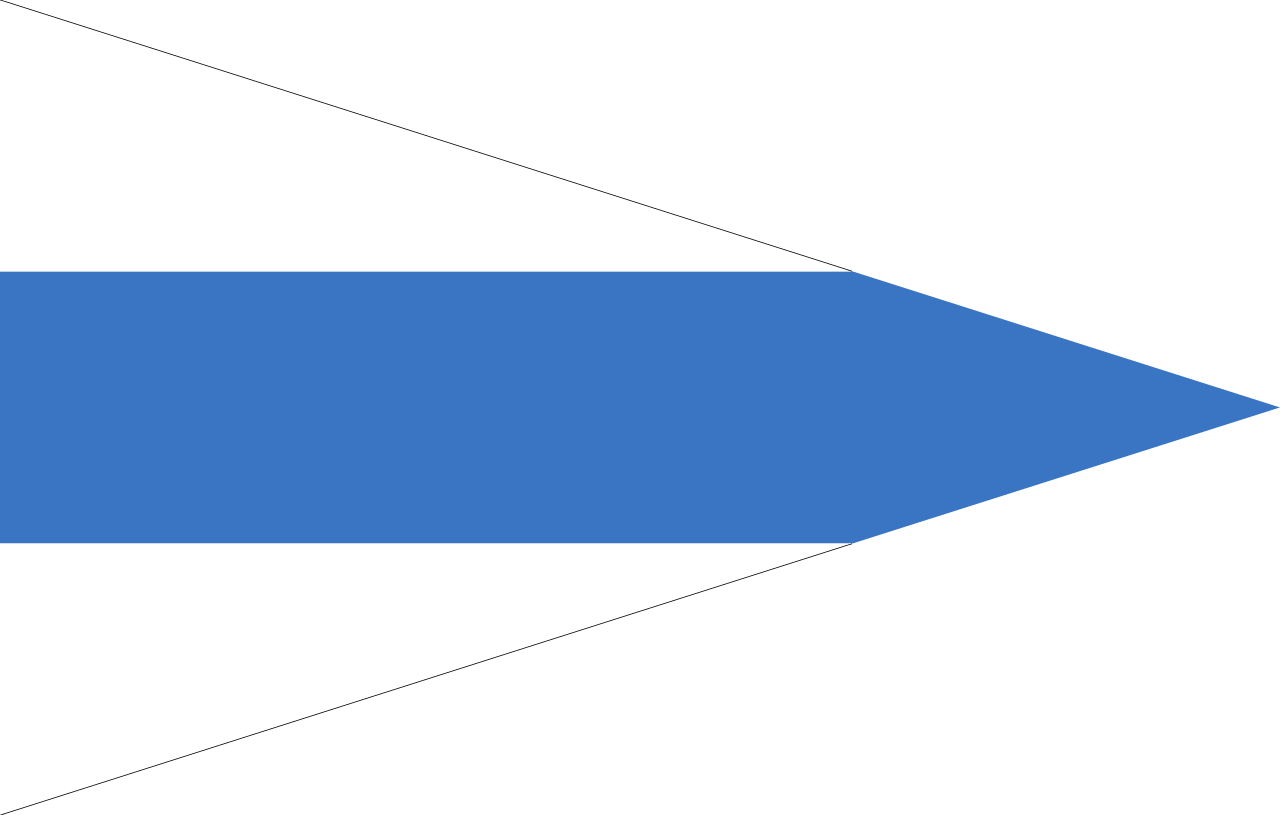 Estonia Flag PNG HD Quality