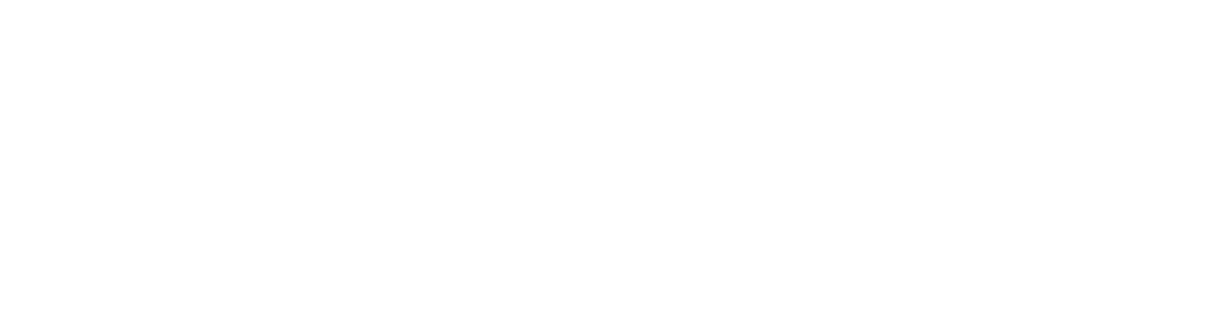 FIFA Logo PNG Free File Download
