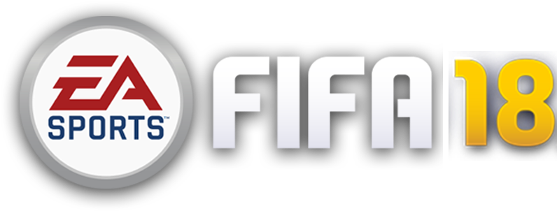 FIFA Logo PNG HD Photos