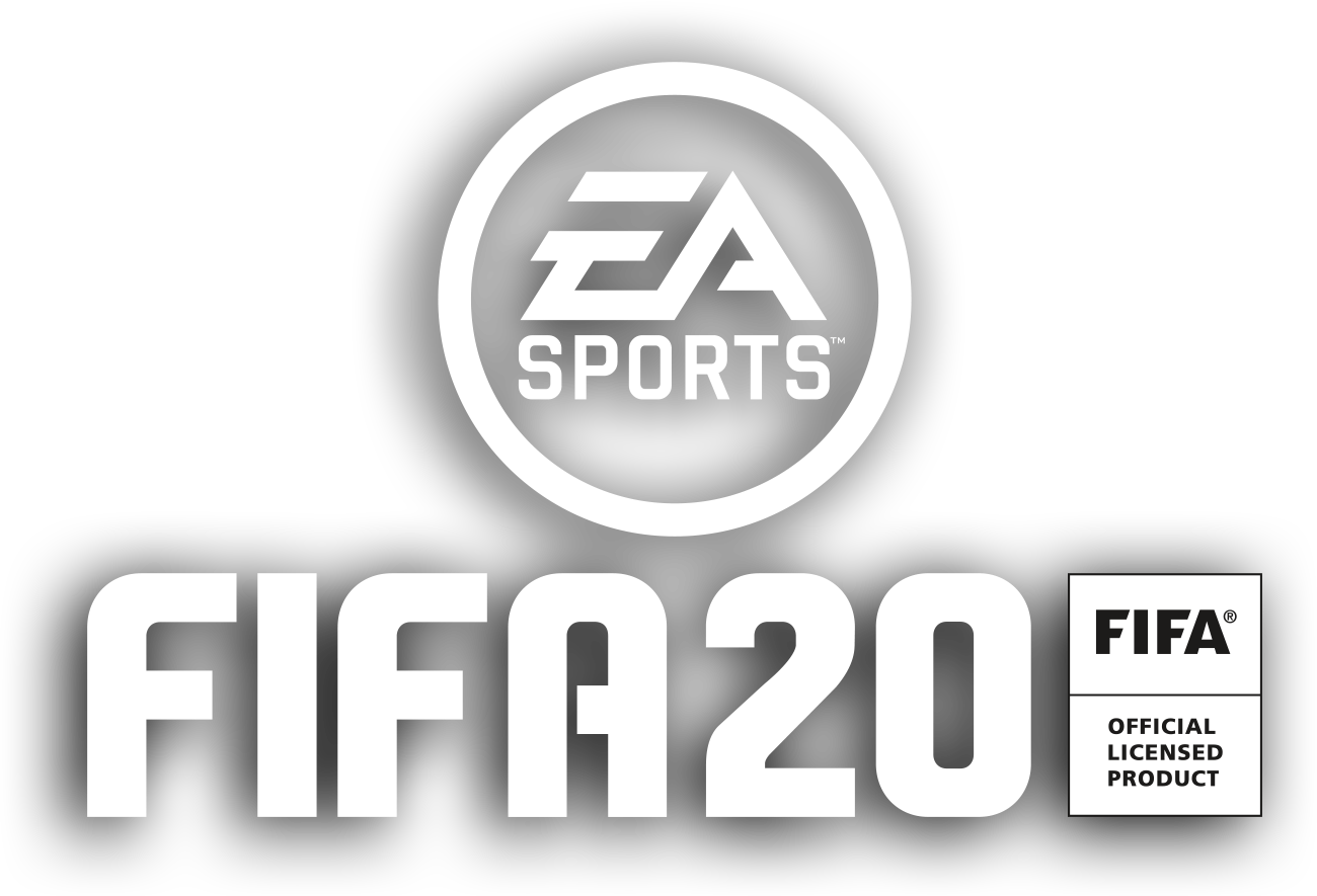 FIFA Logo PNG Photo Clip Art Image